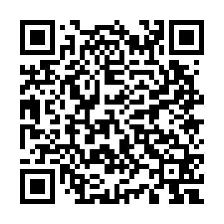 QR code for 521760