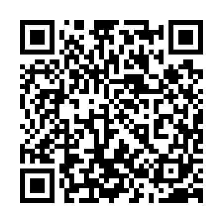QR code for 521761