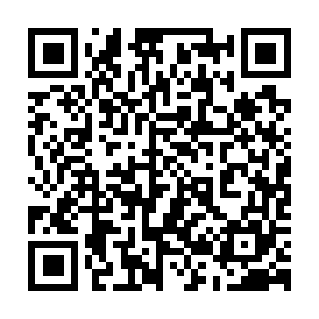 QR code for 521765