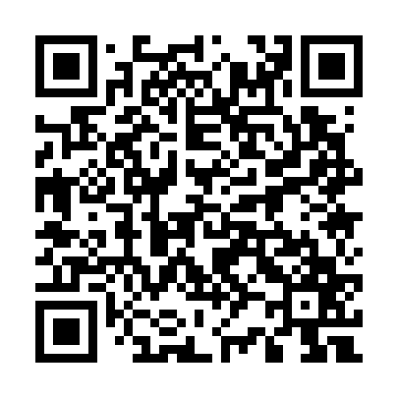 QR code for 521767