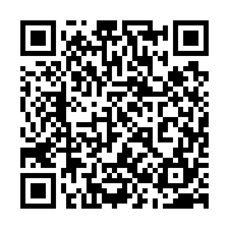 QR code for 521774