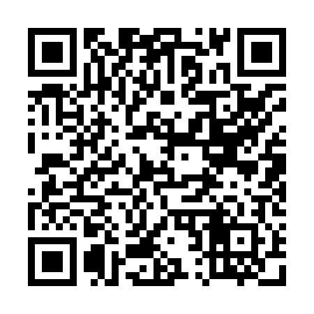 QR code for 521802