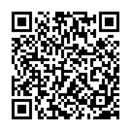 QR code for 521812