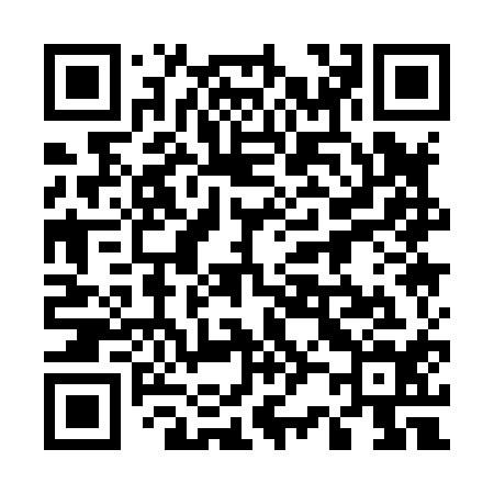 QR code for 521814