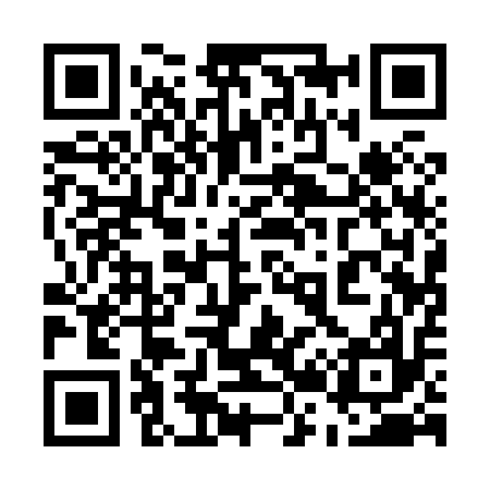 QR code for 521817
