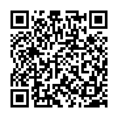 QR code for 521832