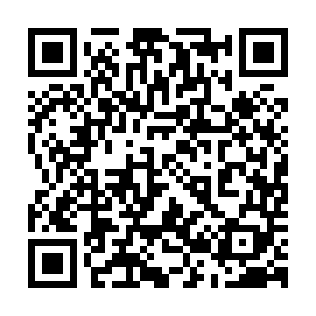 QR code for 521849