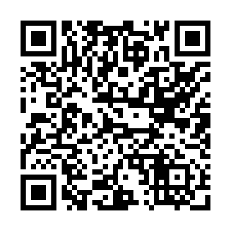 QR code for 521851