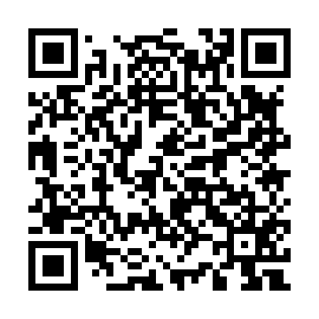 QR code for 521855