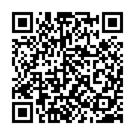 QR code for 521858