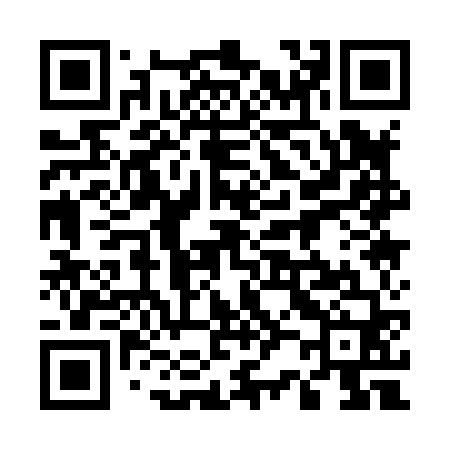 QR code for 521860