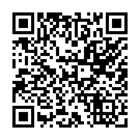 QR code for 521861