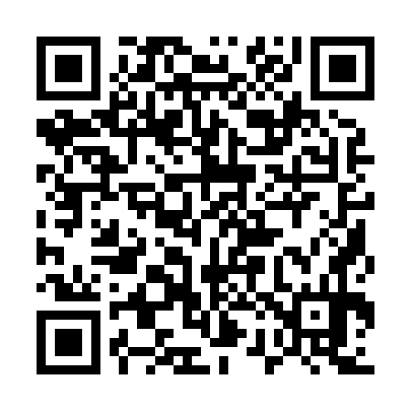 QR code for 521874