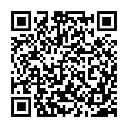 QR code for 521876