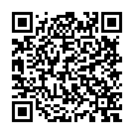 QR code for 521877
