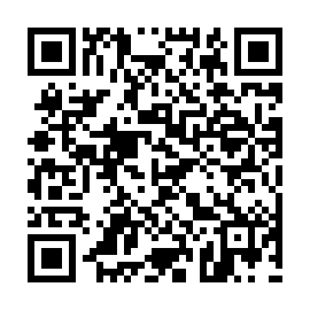 QR code for 521882