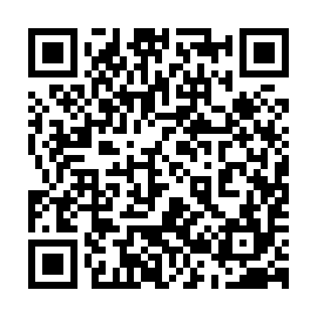 QR code for 521894