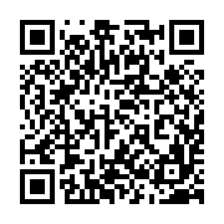 QR code for 521896