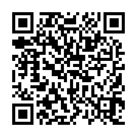 QR code for 521910