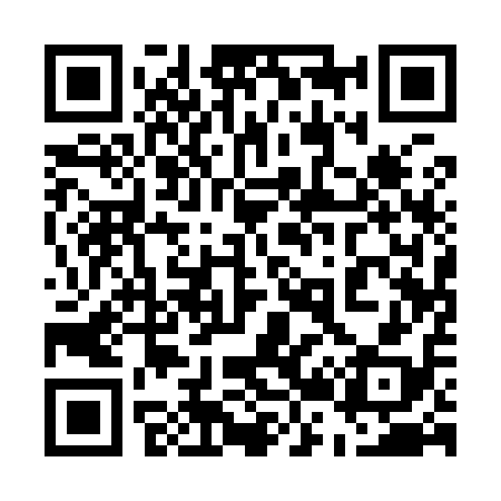 QR code for 521918