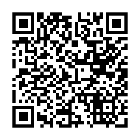 QR code for 521929