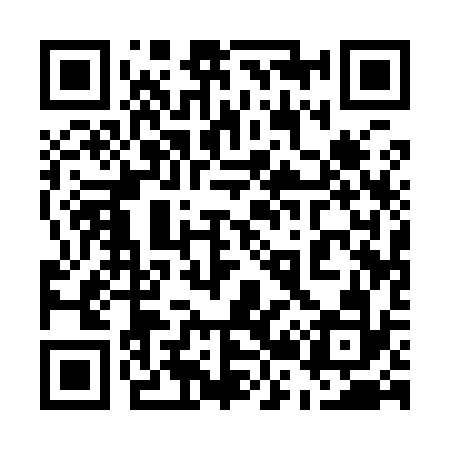 QR code for 521932