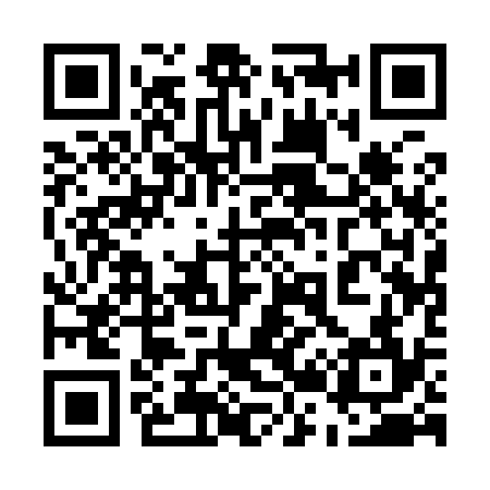 QR code for 521934