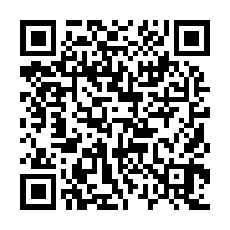 QR code for 521940