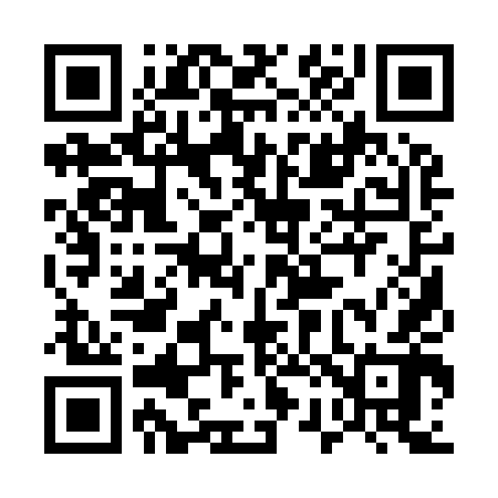 QR code for 521942
