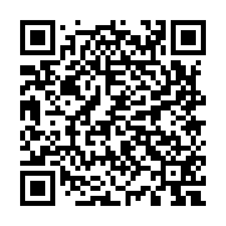 QR code for 521951