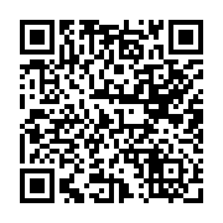 QR code for 521952