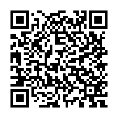 QR code for 521953