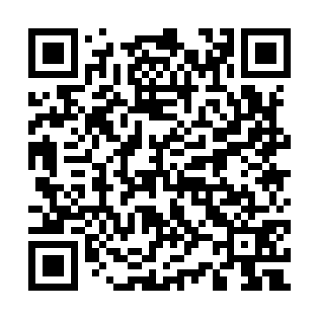 QR code for 521971