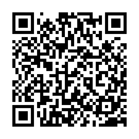 QR code for 521975