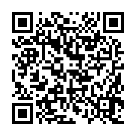 QR code for 521986
