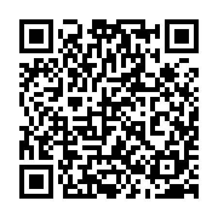 QR code for 521995
