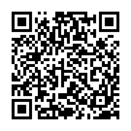 QR code for 521997
