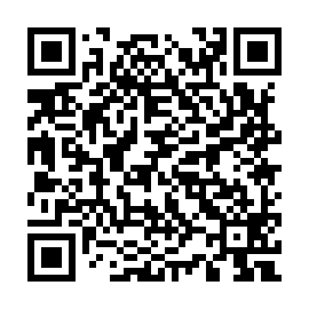 QR code for 521999