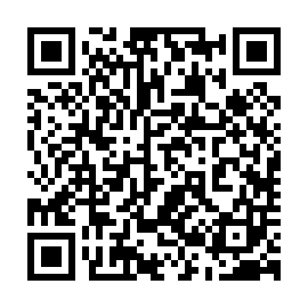 QR code for 522003
