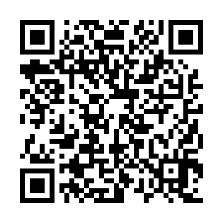 QR code for 522014