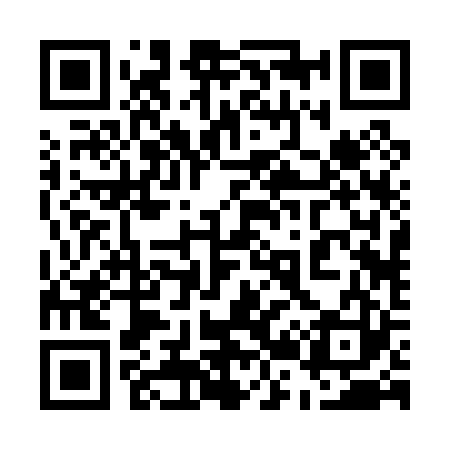 QR code for 522023