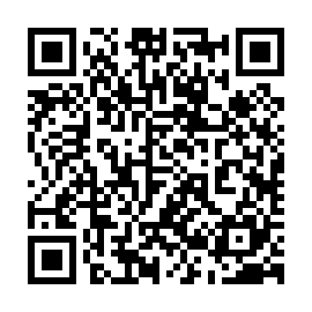 QR code for 522025