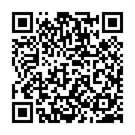 QR code for 522035