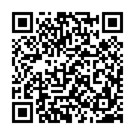 QR code for 522036