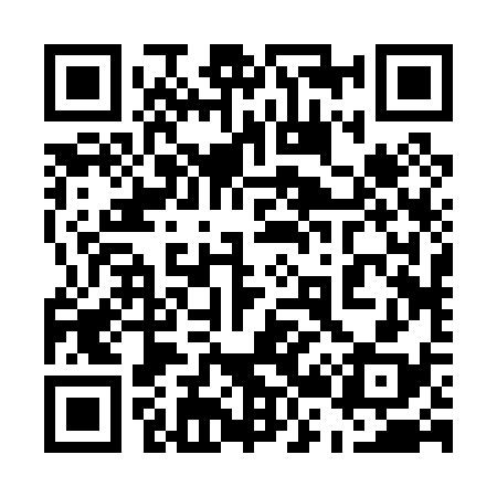 QR code for 522038
