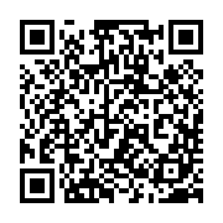 QR code for 522040