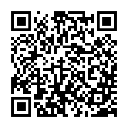 QR code for 522042