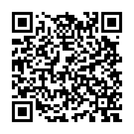 QR code for 522055