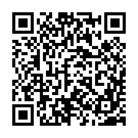 QR code for 522056