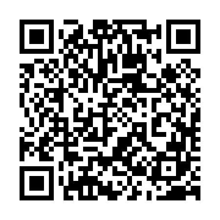 QR code for 522062